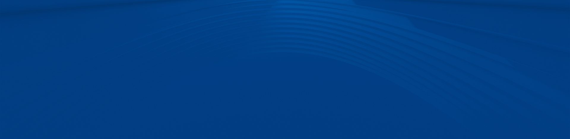 footer background