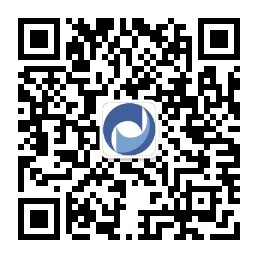 平台微信公众号